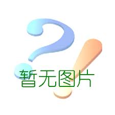 南京3D打印航空公司 三维扫描 白令三维3D打印公司供应